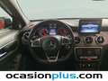 Mercedes-Benz GLA 200 200d 7G-DCT Noir - thumbnail 23