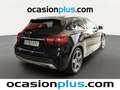 Mercedes-Benz GLA 200 200d 7G-DCT Noir - thumbnail 4