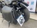 Harley-Davidson Sportster Forty Eight - thumbnail 40
