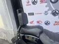 Harley-Davidson Sportster Forty Eight - thumbnail 6