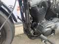 Harley-Davidson Sportster Forty Eight - thumbnail 34