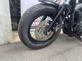 Harley-Davidson Sportster Forty Eight - thumbnail 28