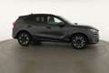 CUPRA Terramar 2.0 TSI DSG 4Drive, Standheizung, AHK, AreaView, s Сірий - thumbnail 24