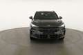 CUPRA Terramar 2.0 TSI DSG 4Drive, Standheizung, AHK, AreaView, s Сірий - thumbnail 29