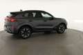 CUPRA Terramar 2.0 TSI DSG 4Drive, Standheizung, AHK, AreaView, s Сірий - thumbnail 21