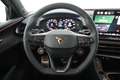 CUPRA Terramar 2.0 TSI DSG 4Drive, Standheizung, AHK, AreaView, s Сірий - thumbnail 7