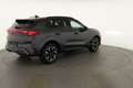 CUPRA Terramar 2.0 TSI DSG 4Drive, Standheizung, AHK, AreaView, s Сірий - thumbnail 20