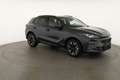 CUPRA Terramar 2.0 TSI DSG 4Drive, Standheizung, AHK, AreaView, s Сірий - thumbnail 26