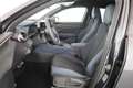 CUPRA Terramar 2.0 TSI DSG 4Drive, Standheizung, AHK, AreaView, s Сірий - thumbnail 11