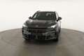 CUPRA Terramar 2.0 TSI DSG 4Drive, Standheizung, AHK, AreaView, s Сірий - thumbnail 30