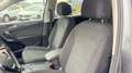 Volkswagen Tiguan Allspace 1.5 TSI DSG Advanced Grigio - thumbnail 11