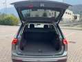 Volkswagen Tiguan Allspace 1.5 TSI DSG Advanced Grigio - thumbnail 5
