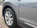 Volkswagen Tiguan Allspace 1.5 TSI DSG Advanced Grigio - thumbnail 6