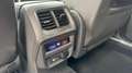 Volkswagen Tiguan Allspace 1.5 TSI DSG Advanced Grigio - thumbnail 14
