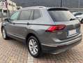 Volkswagen Tiguan Allspace 1.5 TSI DSG Advanced Grigio - thumbnail 4