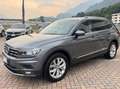 Volkswagen Tiguan Allspace 1.5 TSI DSG Advanced Grigio - thumbnail 1