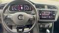 Volkswagen Tiguan Allspace 1.5 TSI DSG Advanced Grigio - thumbnail 7