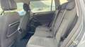 Volkswagen Tiguan Allspace 1.5 TSI DSG Advanced Grigio - thumbnail 12
