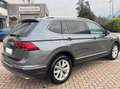 Volkswagen Tiguan Allspace 1.5 TSI DSG Advanced Grigio - thumbnail 3