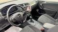 Volkswagen Tiguan Allspace 1.5 TSI DSG Advanced Grigio - thumbnail 10