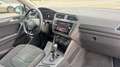 Volkswagen Tiguan Allspace 1.5 TSI DSG Advanced Grigio - thumbnail 9