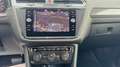 Volkswagen Tiguan Allspace 1.5 TSI DSG Advanced Grigio - thumbnail 8