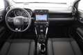 Citroen C3 Aircross PureTech 110 LED Navi HUD Tempomat Schwarz - thumbnail 9