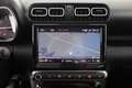 Citroen C3 Aircross PureTech 110 LED Navi HUD Tempomat Schwarz - thumbnail 12