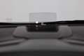 Citroen C3 Aircross PureTech 110 LED Navi HUD Tempomat Schwarz - thumbnail 11