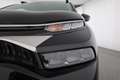 Citroen C3 Aircross PureTech 110 LED Navi HUD Tempomat Schwarz - thumbnail 29