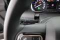 Citroen C3 Aircross PureTech 110 LED Navi HUD Tempomat Schwarz - thumbnail 19