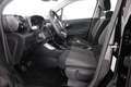 Citroen C3 Aircross PureTech 110 LED Navi HUD Tempomat Schwarz - thumbnail 24