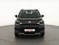 Citroen C3 Aircross PureTech 110 LED Navi HUD Tempomat Schwarz - thumbnail 8
