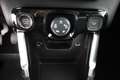 Citroen C3 Aircross PureTech 110 LED Navi HUD Tempomat Schwarz - thumbnail 13