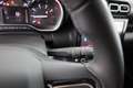 Citroen C3 Aircross PureTech 110 LED Navi HUD Tempomat Schwarz - thumbnail 21