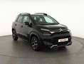 Citroen C3 Aircross PureTech 110 LED Navi HUD Tempomat Schwarz - thumbnail 7
