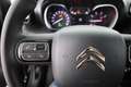 Citroen C3 Aircross PureTech 110 LED Navi HUD Tempomat Schwarz - thumbnail 17