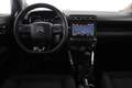 Citroen C3 Aircross PureTech 110 LED Navi HUD Tempomat Schwarz - thumbnail 10