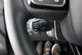 Citroen C3 Aircross PureTech 110 LED Navi HUD Tempomat Schwarz - thumbnail 20