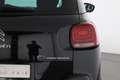 Citroen C3 Aircross PureTech 110 LED Navi HUD Tempomat Schwarz - thumbnail 30