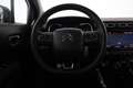 Citroen C3 Aircross PureTech 110 LED Navi HUD Tempomat Schwarz - thumbnail 16