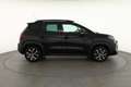 Citroen C3 Aircross PureTech 110 LED Navi HUD Tempomat Schwarz - thumbnail 6