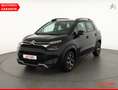 Citroen C3 Aircross PureTech 110 LED Navi HUD Tempomat Schwarz - thumbnail 1
