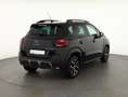 Citroen C3 Aircross PureTech 110 LED Navi HUD Tempomat Schwarz - thumbnail 5