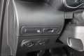 Citroen C3 Aircross PureTech 110 LED Navi HUD Tempomat Schwarz - thumbnail 22