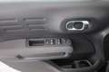 Citroen C3 Aircross PureTech 110 LED Navi HUD Tempomat Schwarz - thumbnail 23