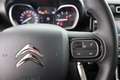 Citroen C3 Aircross PureTech 110 LED Navi HUD Tempomat Schwarz - thumbnail 18