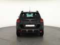 Citroen C3 Aircross PureTech 110 LED Navi HUD Tempomat Schwarz - thumbnail 4
