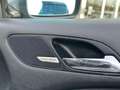 BMW 330 CD Cabrio M-PAKET-TOP ZUSTAND-1-HAND Gris - thumbnail 27