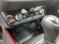 Skoda Fabia 1,0 TSI*Monte Carlo*Navi/18-Zoll Alu/1.Hd. Blanc - thumbnail 7